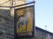 Picture of Grey Mare Inn