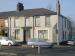 The Harrisons Arms picture