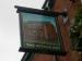 Picture of Intack Inn