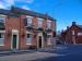 Picture of Intack Inn