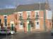 Picture of Intack Inn