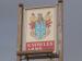 Picture of Ego at The Knowles Arms