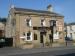 Picture of The Lomax Arms