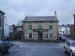 Picture of The Lomax Arms