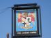 Picture of The Lomax Arms