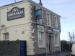 Picture of Lord Raglan Hotel