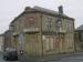 Picture of Merrie England Hotel