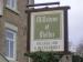 Picture of Millstone at Mellor