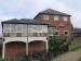 The Moorings picture