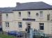 The Navigation Inn