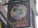 Picture of The Blackburn Times