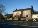 Picture of Petre Arms