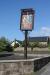 Picture of Petre Arms