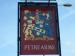 Picture of Petre Arms