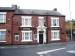 Picture of Plane Tree Inn