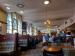 Picture of The Postal Order (JD Wetherspoon)