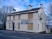 The Printers Arms picture