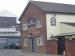 Picture of The Pump House