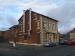 Picture of Queens Hotel