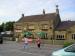 Red Lion Hotel picture