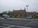 Red Lion Hotel picture