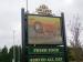 Red Lion Hotel picture