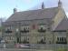 Red Lion Hotel picture