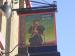 Robin Hood Inn picture