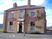 Robin Hood Inn picture