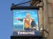 Picture of The Napier
