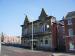 Picture of The Napier