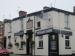 Picture of Stanley Arms