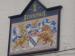 Picture of Stanley Arms