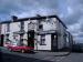 Picture of Stanley Arms