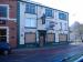 Picture of The Swan Hotel