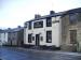 Picture of The Tavern