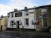 Picture of The Tavern