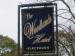 Picture of The Woodlands Hotel