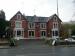 Picture of The Woodlands Hotel