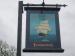 The Traders Arms
