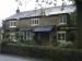 Picture of The Traders Arms
