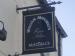 Picture of The Vauxhall Inn