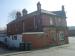 Picture of The Veteran Hotel