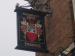 Picture of Walmsley Arms