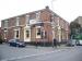 Picture of Walmsley Arms