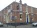 Walmsley Arms picture
