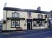 Picture of The Walmsley Arms