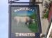 Picture of White Bull Inn