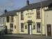 Picture of The Witton Inn