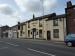 Picture of The Witton Inn